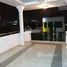 Studio House for sale in Ward 12, Binh Thanh, Ward 12