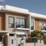 3 Habitación Adosado en venta en AZHA Community, Paradise Lakes Towers, Emirates City, Ajman, Emiratos Árabes Unidos