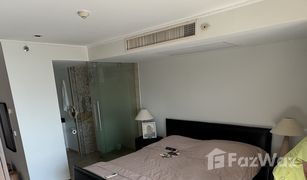 芭提雅 Na Kluea Northshore Pattaya 2 卧室 公寓 售 