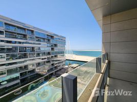 2 chambre Appartement à vendre à Lamar Residences., Al Seef