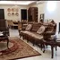 7 Kamar Rumah for sale in Mampang Prapatan, Jakarta, Mampang Prapatan, Jakarta Selatan
