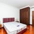 3 Bedroom Apartment for sale at Baan Piya Sathorn, Thung Mahamek, Sathon