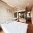 1 Schlafzimmer Appartement zu verkaufen im The Address Asoke, Makkasan, Ratchathewi, Bangkok