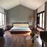 Villa 4 chambre à louer à Nai Hien Dong, Da Nang, Nai Hien Dong