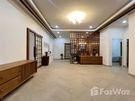 4 Bedroom House for sale in Pattaya, Nong Prue, Pattaya