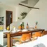 Rawai, 푸켓 타운PropertyTypeNameBedroom, Rawai