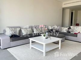 2 спален Квартира на продажу в Rosebay Living, Meydan Avenue, Meydan