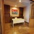 2 chambre Condominium à vendre à The Madison., Khlong Tan Nuea