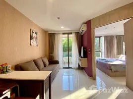 1 Bedroom Condo for sale at The Cloud, Nong Prue, Pattaya, Chon Buri, Thailand