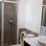 3 Bedroom Villa for sale at Hua Hin Blue Lagoon, Cha-Am