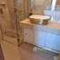 1 Bedroom Condo for rent at Copacabana Beach Jomtien, Nong Prue, Pattaya, Chon Buri, Thailand