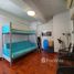 2 Bedroom Condo for rent at Baan Sangchan, Nong Kae, Hua Hin, Prachuap Khiri Khan