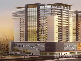 1 спален Квартира на продажу в 7 Park Central, Judi