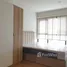 1 Bedroom Condo for rent at The Line Vibe, Chomphon, Chatuchak, Bangkok, Thailand