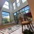  Shophouse for rent in Khlong Tan Nuea, Bangkok, Khlong Tan Nuea, Watthana
