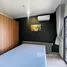 2 Habitación Apartamento en alquiler en Monarchy, An Hai Tay