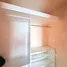 3 Bedroom Apartment for sale at CRC Tower All Seasons Mansion, Lumphini
