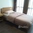 2 спален Квартира в аренду в The Lofts Ekkamai, Phra Khanong