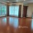 4 Bedroom Villa for sale at Eakmongkol Chaiyapruek 2, Nong Prue, Pattaya