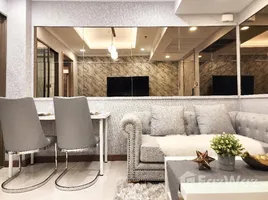 คอนโด 1 ห้องนอน ให้เช่า ในโครงการ ศุภาลัย โอเรียนทัล สุขุมวิท 39, คลองตันเหนือ