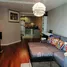 2 Bedroom Condo for sale at Belle Grand Rama 9, Huai Khwang