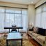 2 Schlafzimmer Wohnung zu vermieten im Four Seasons, Makati City