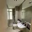 Studio Appartement zu vermieten im Brio Tower, Makati City, Southern District, Metro Manila