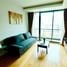 2 Bedroom Condo for sale at Focus Ploenchit, Khlong Toei