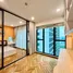 Condominium 3 chambre à louer à Feliz En Vista, Thanh My Loi