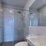 1 спален Кондо на продажу в KnightsBridge Prime Ratchayothin, Chatuchak, Чатучак