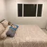 คอนโด 3 ห้องนอน ให้เช่า ในโครงการ ท็อป วิว ทาวเวอร์, คลองตันเหนือ