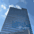 187 m2 Office for rent at Ratchayothin Hills, チャトチャック, チャトチャック, バンコク, タイ