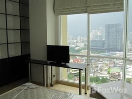 2 спален Квартира на продажу в 59 Heritage, Khlong Tan Nuea