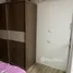 1 спален Кондо на продажу в Dcondo Onnut-Rama 9, Prawet, Пращет