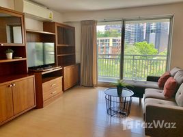 2 Bedroom Condo for rent at Plus 38 Hip , Phra Khanong