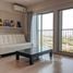 2 Bedroom Condo for rent at Noble Revolve Ratchada 2, Huai Khwang, Huai Khwang