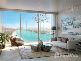 1 спален Квартира на продажу в Azizi Riviera Reve, Azizi Riviera, Meydan