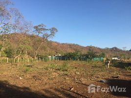  Grundstück zu verkaufen in Santa Cruz, Guanacaste, Santa Cruz