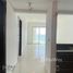 1 Bedroom Apartment for sale at Burooj Views, Blue Towers