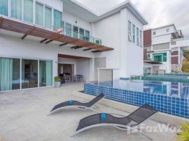 3 Bedrooms Apartment for rent in Kamala, Phuket Grand Kamala Falls