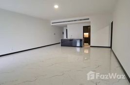 3 bedroom Apartment for sale at Empire City Thu Thiem in Ho Chi Minh City, Vietnam