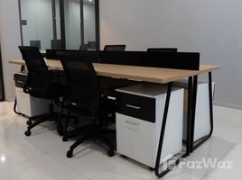 23 кв.м. Office for rent at BTC Space Phuket, Чалонг, Пхукет Тощн