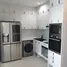 2 Bedroom Condo for sale at Ideo Verve Ratchaprarop, Makkasan, Ratchathewi, Bangkok
