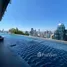Studio Condo for sale at Life One Wireless, Lumphini, Pathum Wan