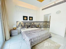 2 спален Квартира на продажу в Vincitore Volare, Central Towers, Arjan