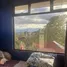 Maison 3 chambre à vendre à San Isidro, Heredia, San Isidro, Heredia