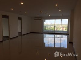 3 chambre Condominium à vendre à Supalai Prima Riva., Chong Nonsi