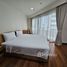 1 спален Квартира в аренду в Citi Resort Sukhumvit 39, Khlong Tan Nuea, Щаттхана, Бангкок