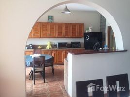 3 Habitaciones Casa en venta en Chorrillos, Lima AGUA MARINA, LIMA, LIMA