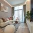 1 Bedroom Apartment for sale at 7 Park Central, Judi, Jumeirah Village Circle (JVC)